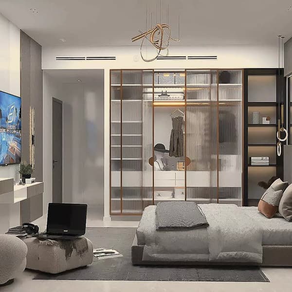 binghatti-corner-8.jpg-3