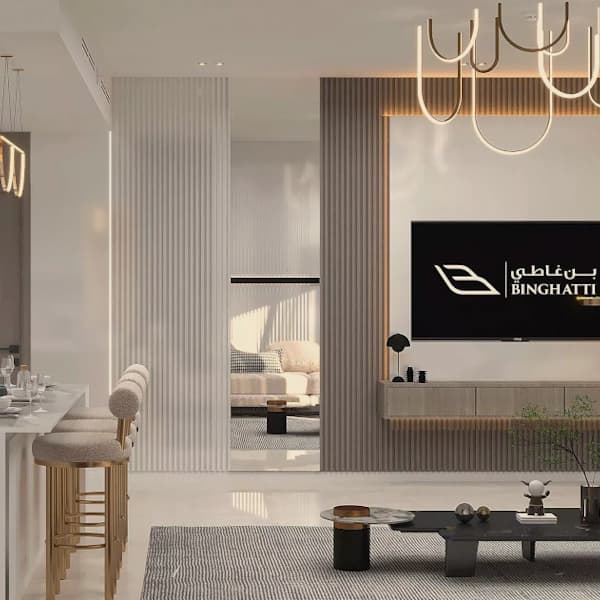 binghatti-corner-9.jpg (1)-4