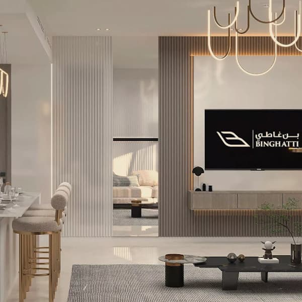 binghatti-corner-9.jpg-2