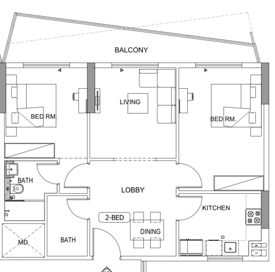 featured-property-Apartment-floor-plan