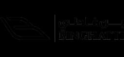 project-logo