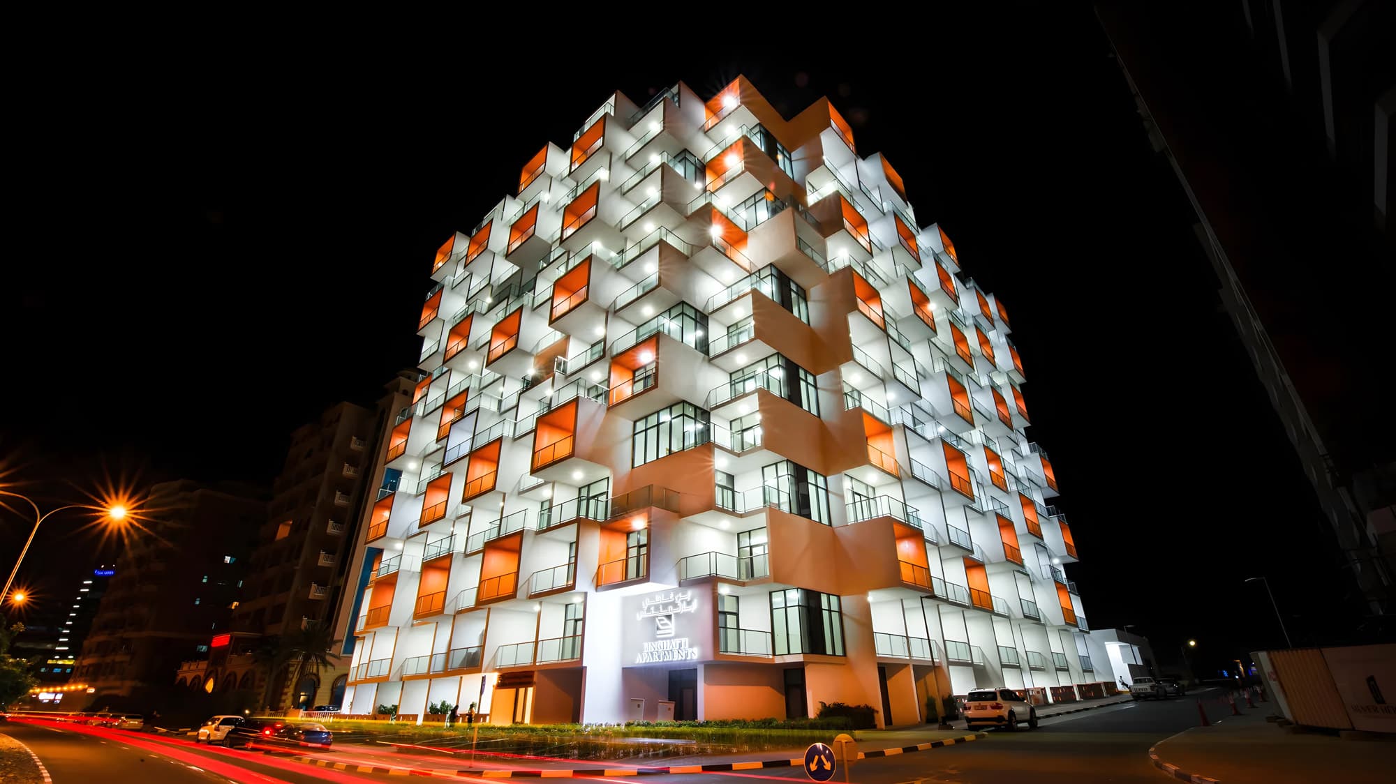 binghatti_apartments_dubai_silicon_oasis_1-2