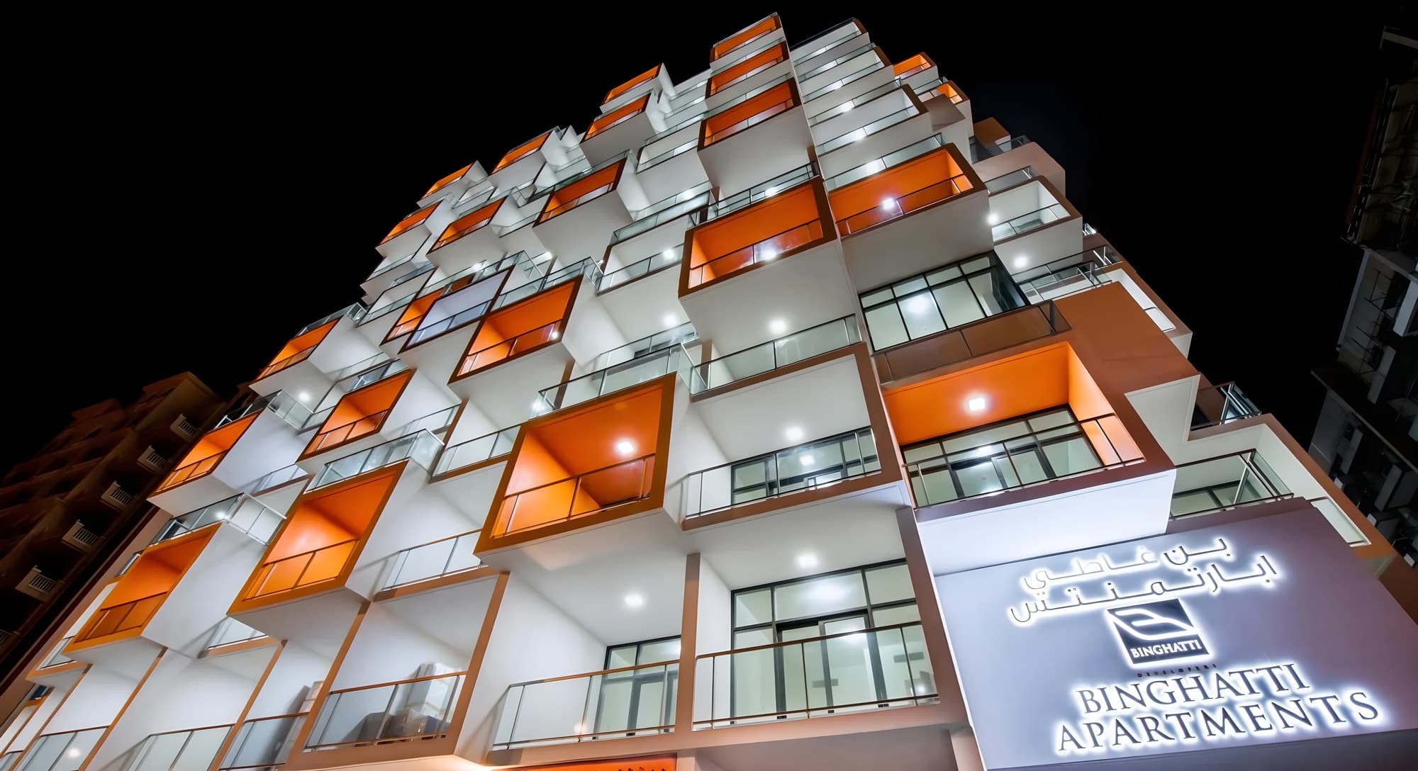 binghatti_apartments_dubai_silicon_oasis_2-3