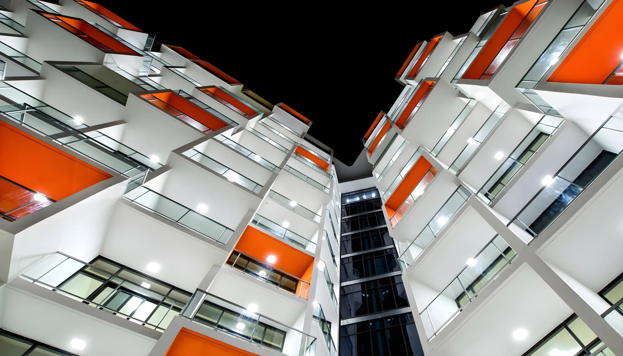 binghatti_apartments_dubai_silicon_oasis_3-4
