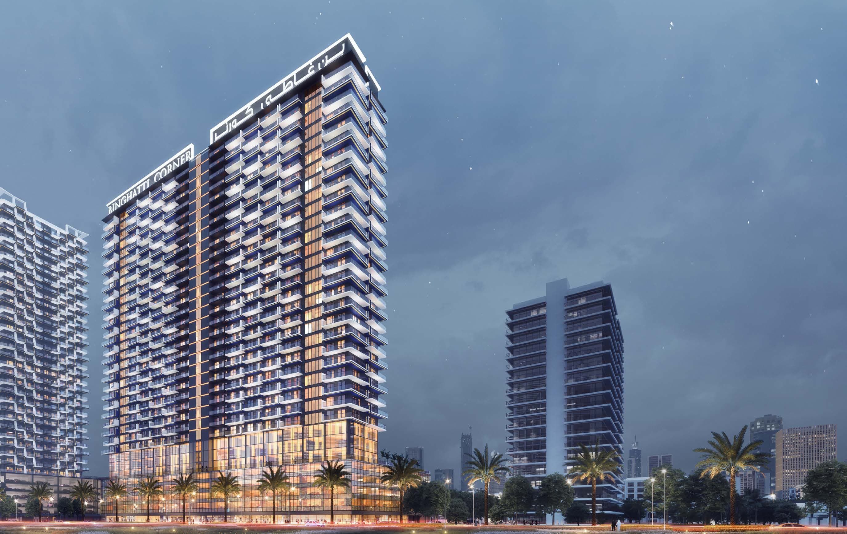 binghatti_corner_apartments_jvc_2 (1)-1