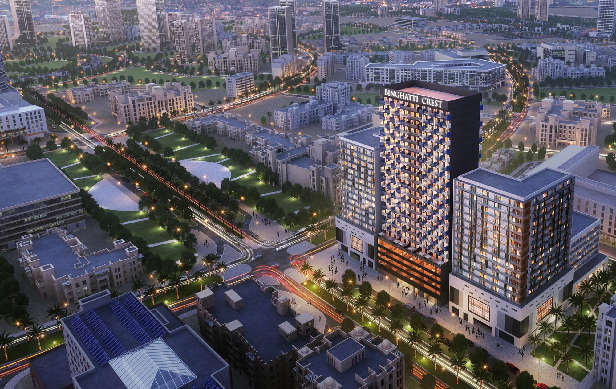 binghatti_crest_jvc_1 (1)-1