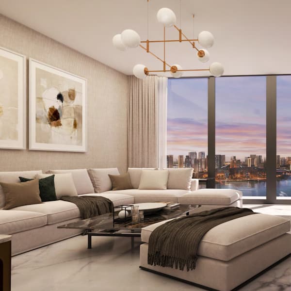 binghatti_crest_jvc_1 (2)-1