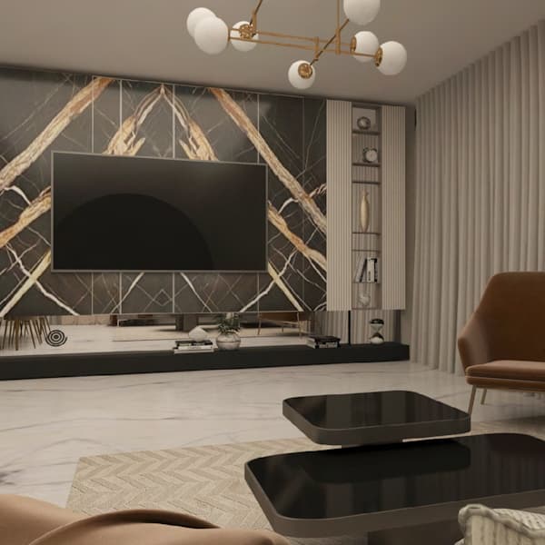 binghatti_crest_jvc_2 (2)-2