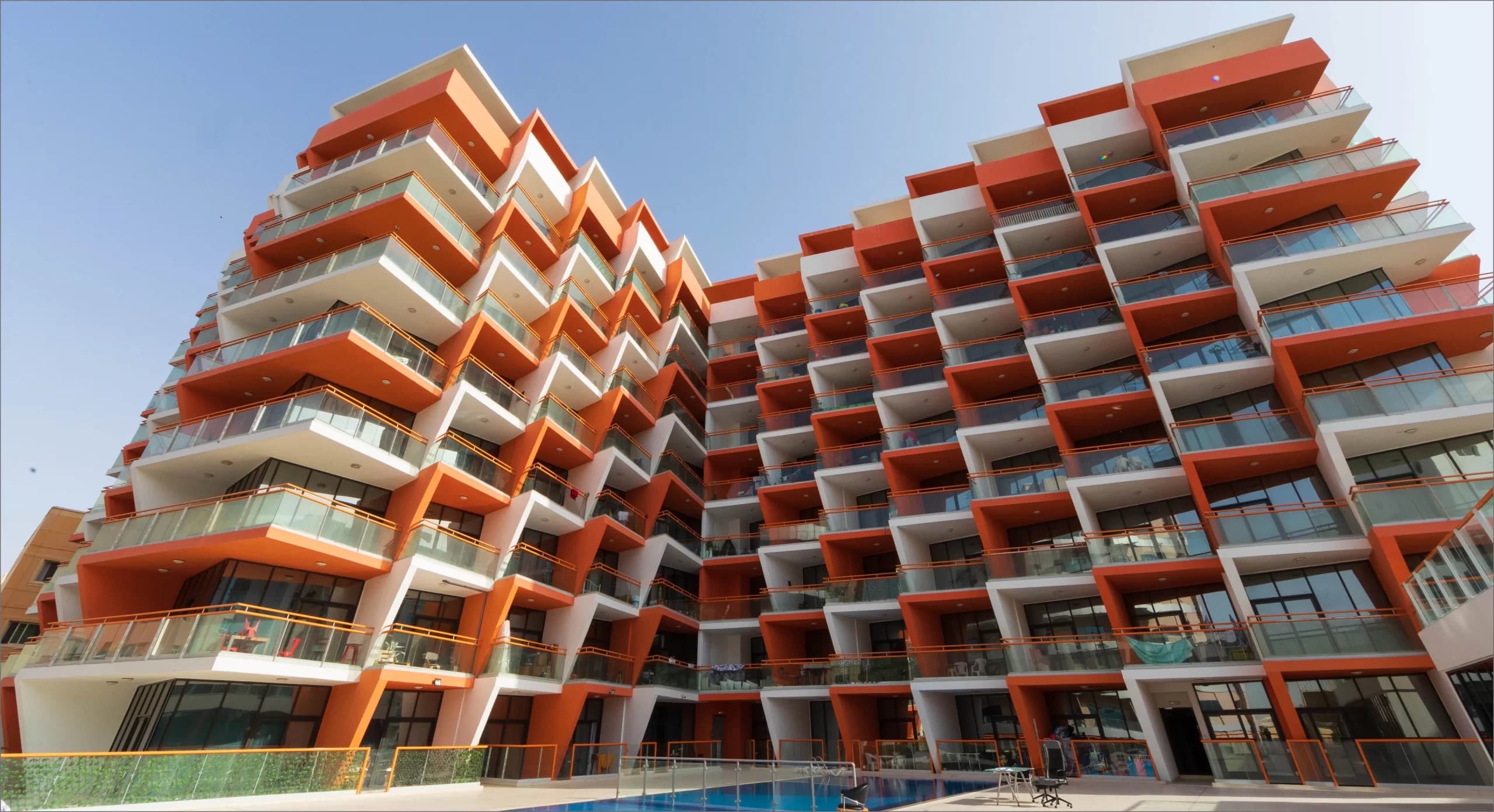 binghatti_crystals_dubai_silicon_oasis_1-1