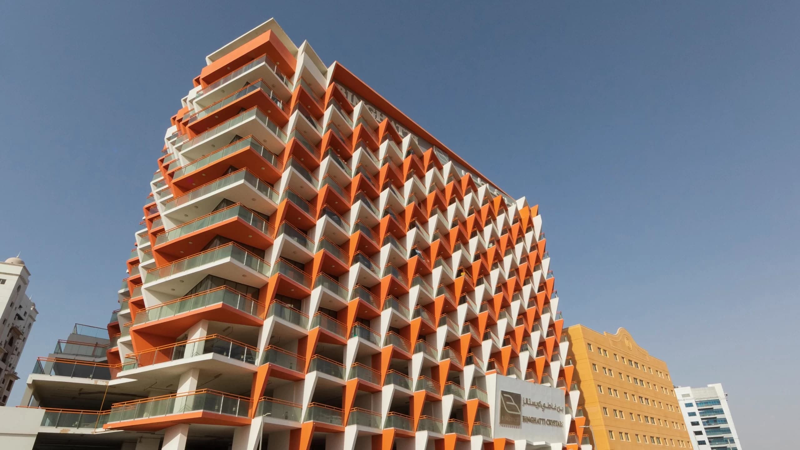 binghatti_crystals_dubai_silicon_oasis_2-2