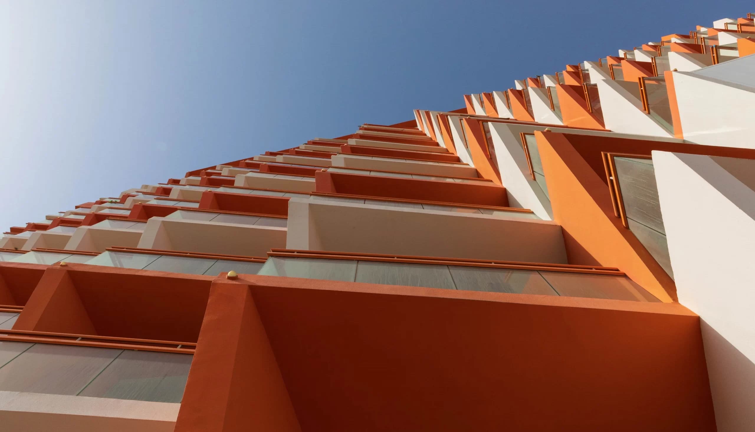 binghatti_crystals_dubai_silicon_oasis_3-3