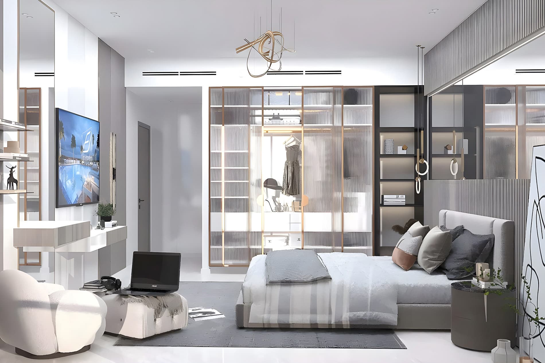 binghatti_onyx_jvc_1 (1)-1