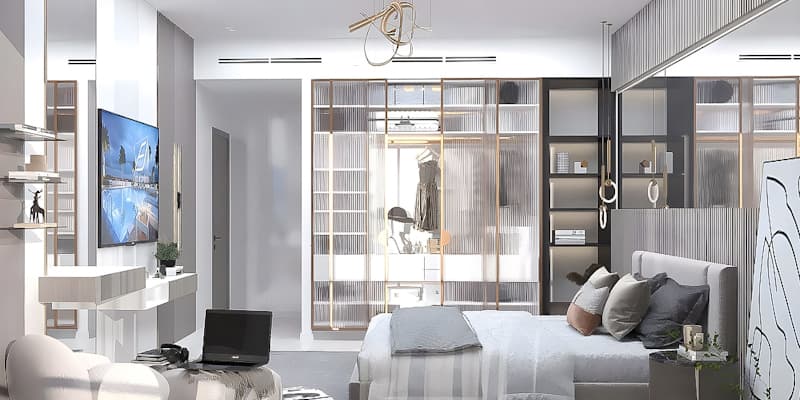 binghatti_onyx_jvc_1-1