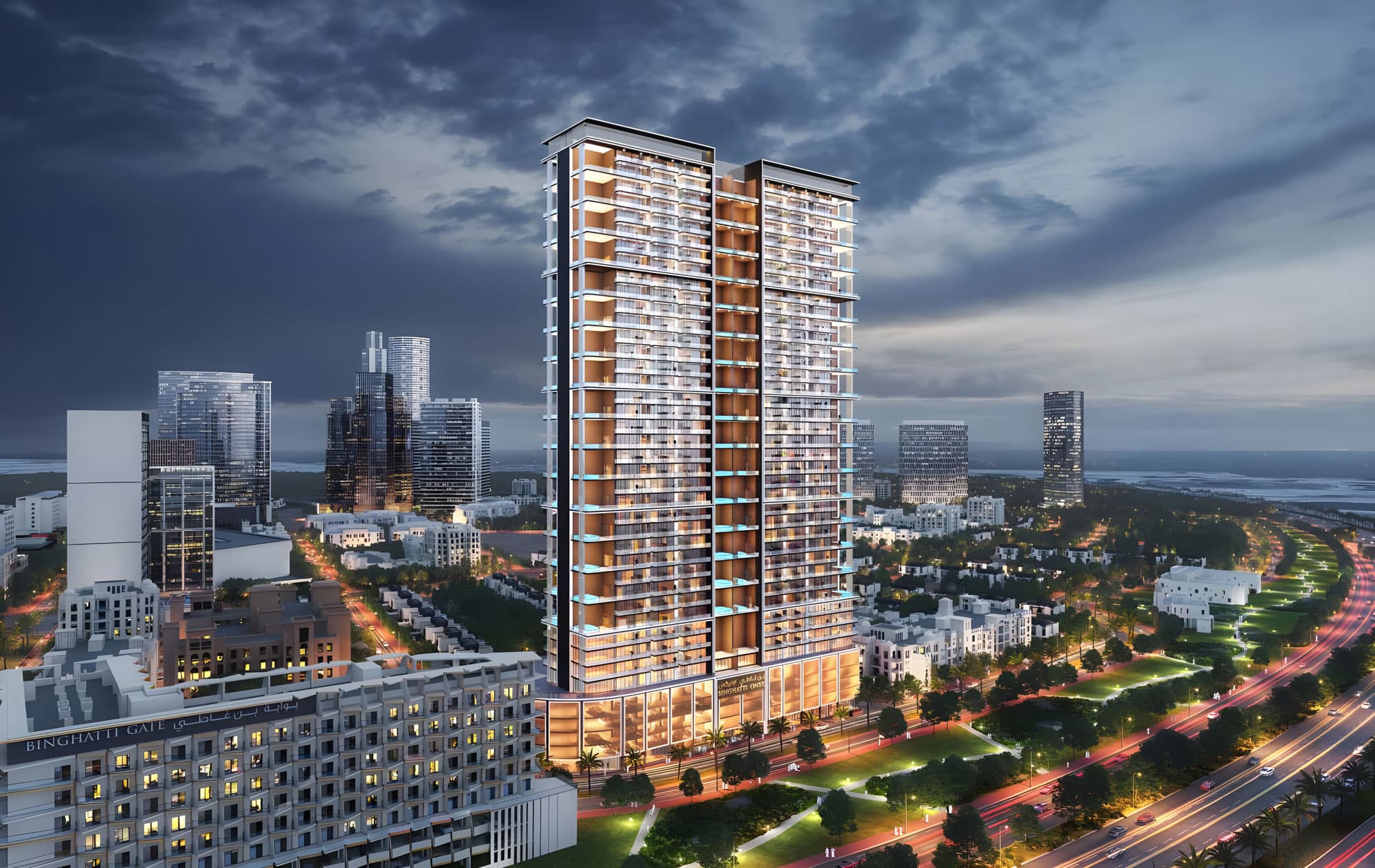 binghatti_onyx_jvc_1-1