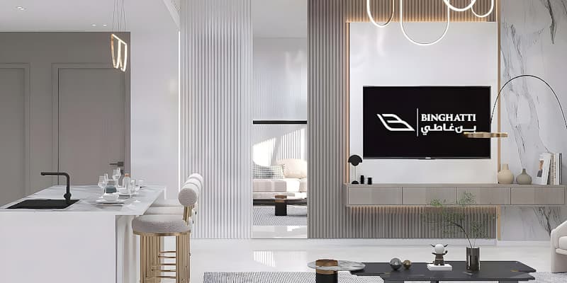 binghatti_onyx_jvc_2-2