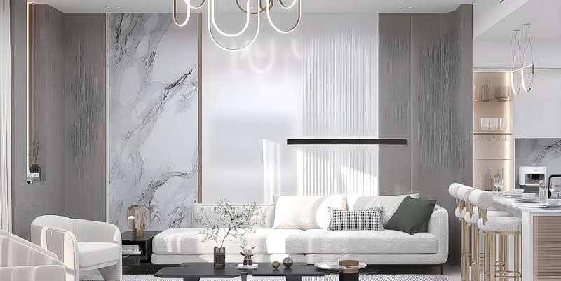 binghatti_onyx_jvc_3-3