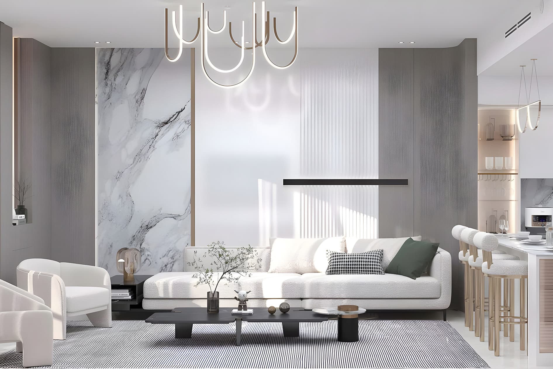 binghatti_onyx_jvc_3-3