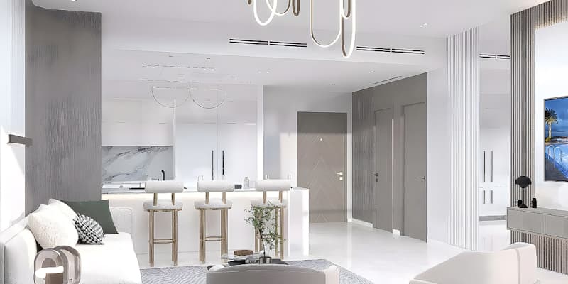 binghatti_onyx_jvc_4-4