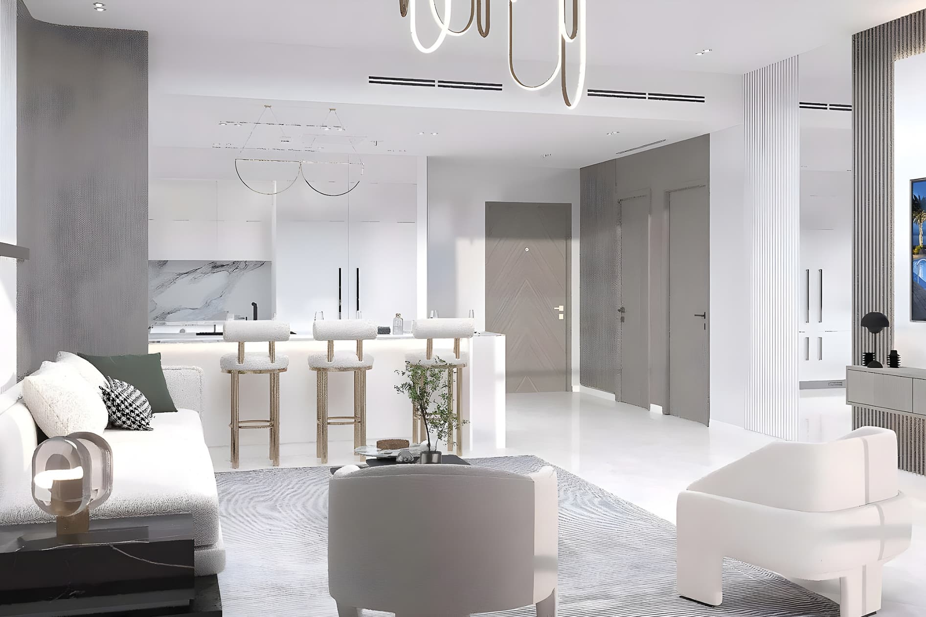 binghatti_onyx_jvc_4-4