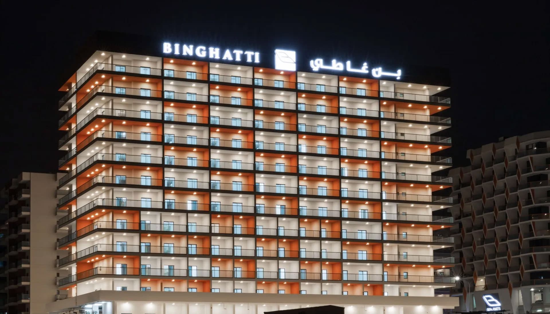 binghatti_platinum_dubai_silicon_oasis_1-2