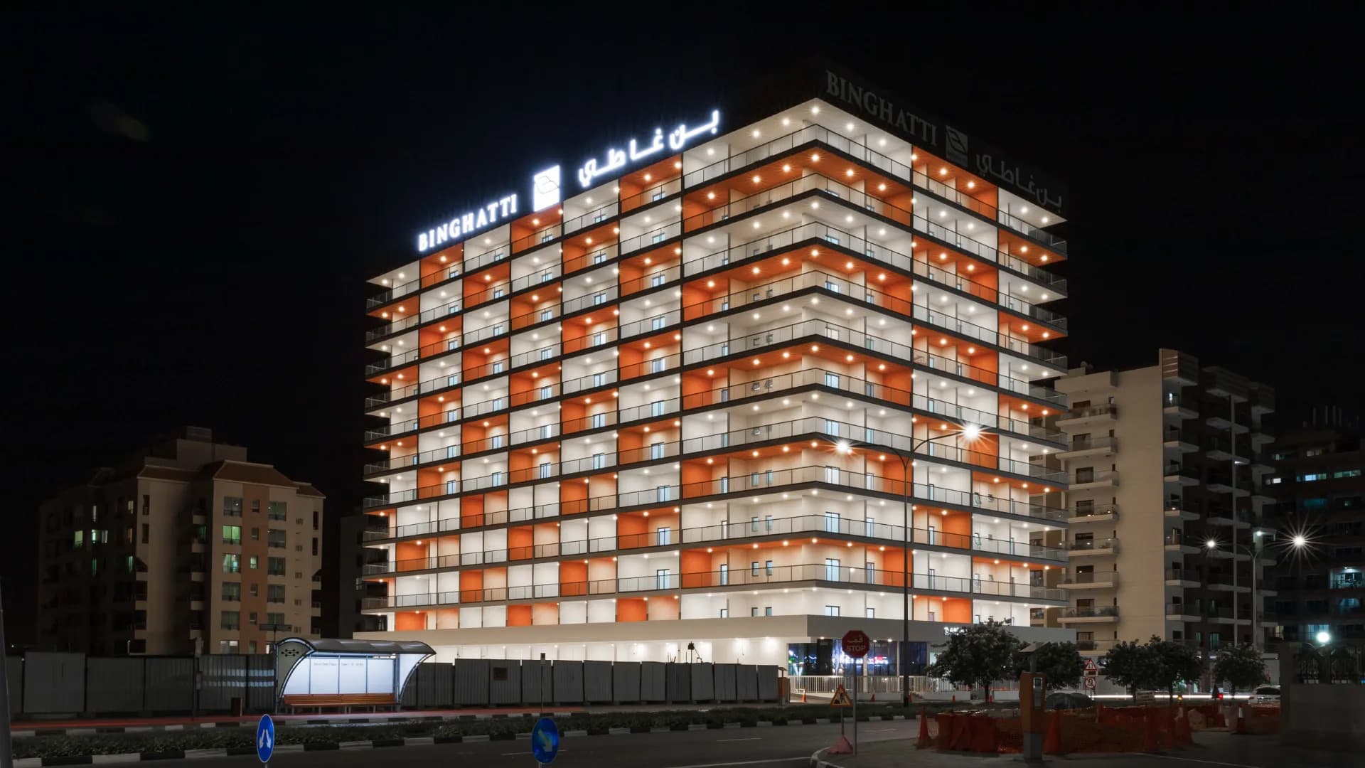 binghatti_platinum_dubai_silicon_oasis_2-3