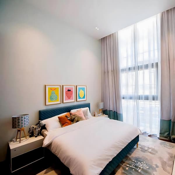 binghatti_platinum_dubai_silicon_oasis_3 (1)-3