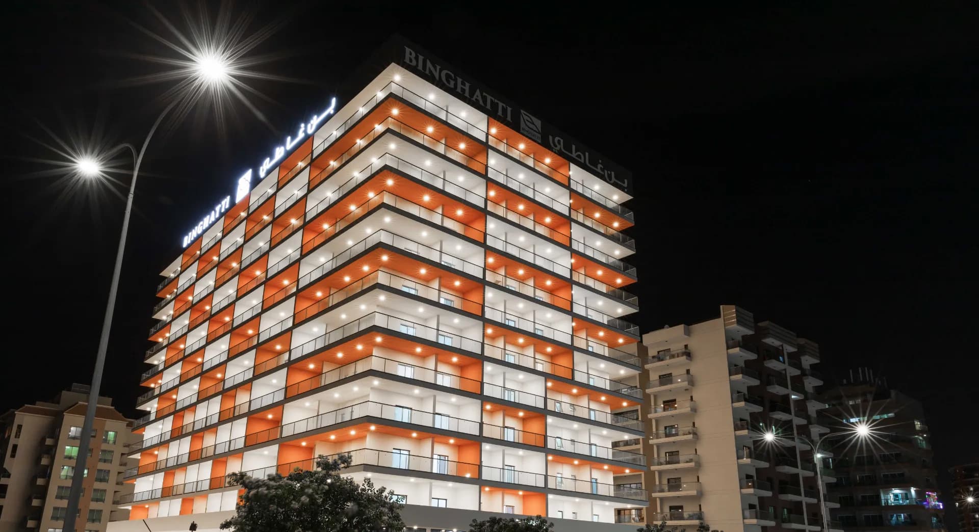 binghatti_platinum_dubai_silicon_oasis_3-4