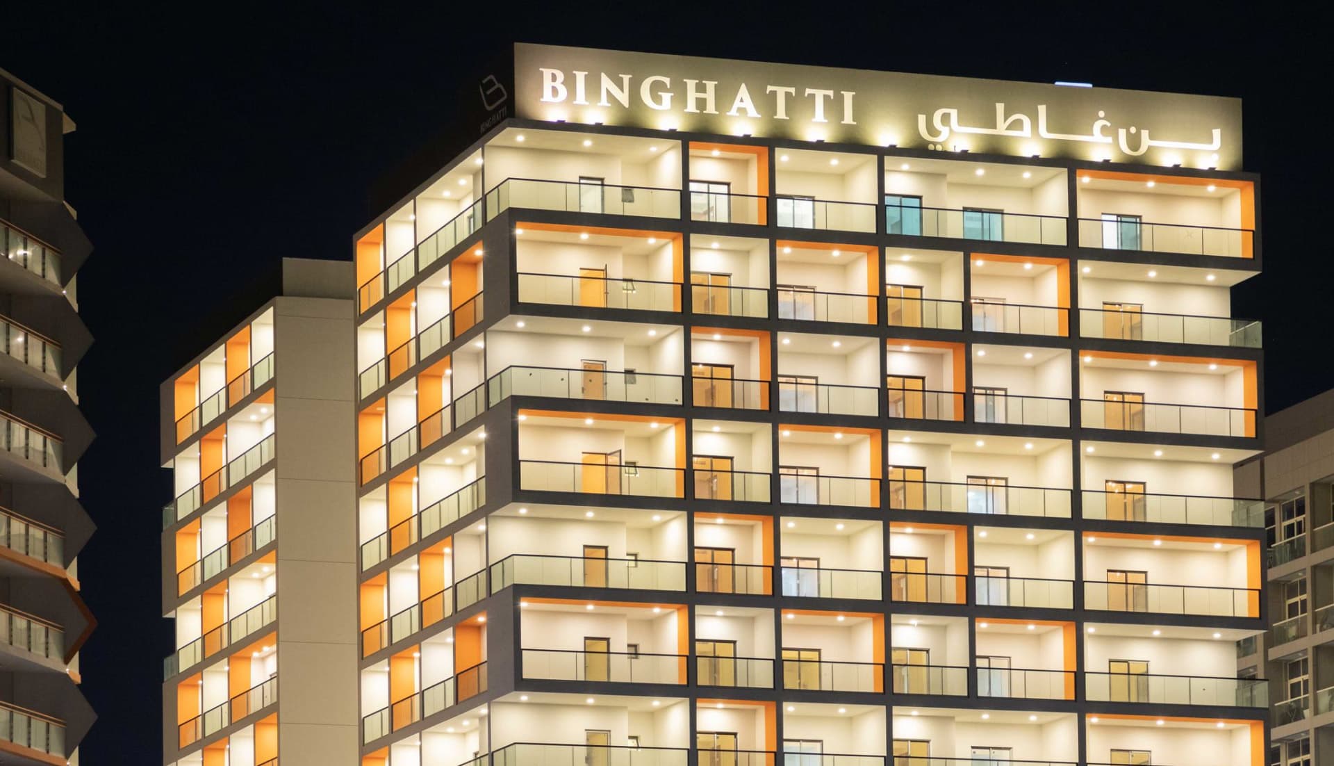 binghatti_point_3-3