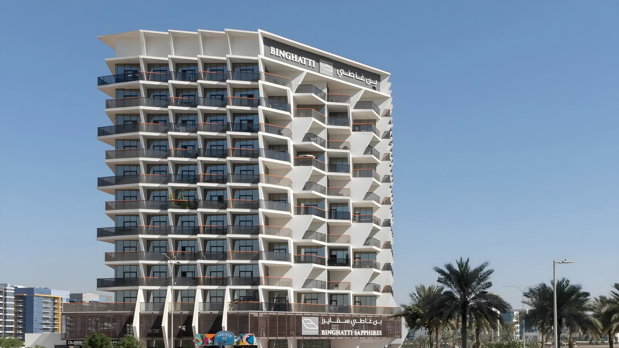 binghatti_sapphires_dubai_silicon_oasis_1-1