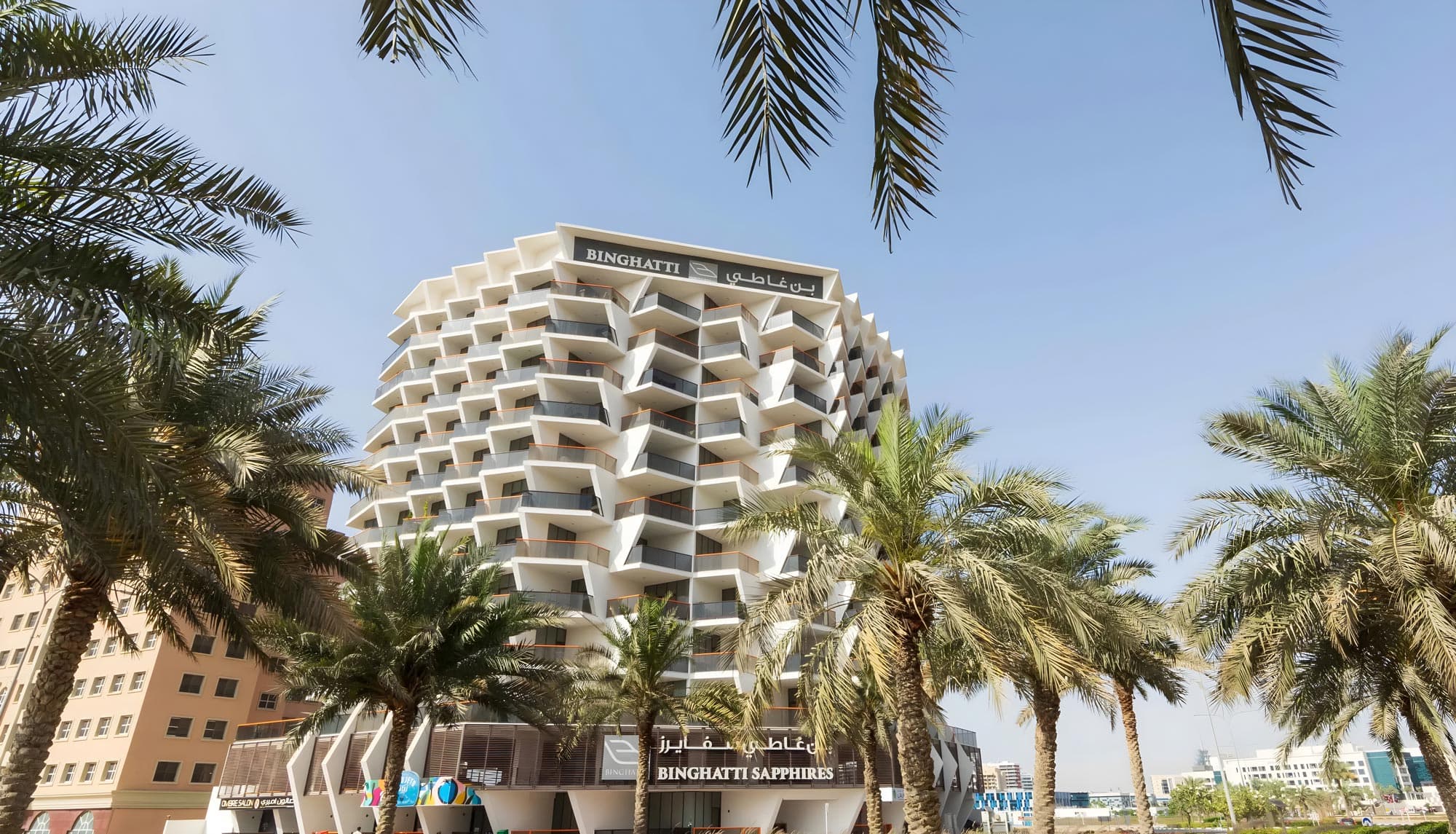 binghatti_sapphires_dubai_silicon_oasis_2-2