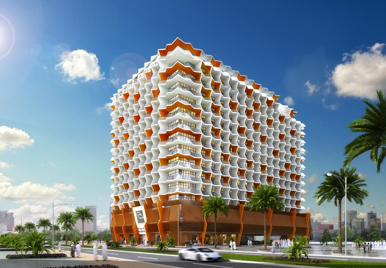 binghatti_stars_apartments_1-1