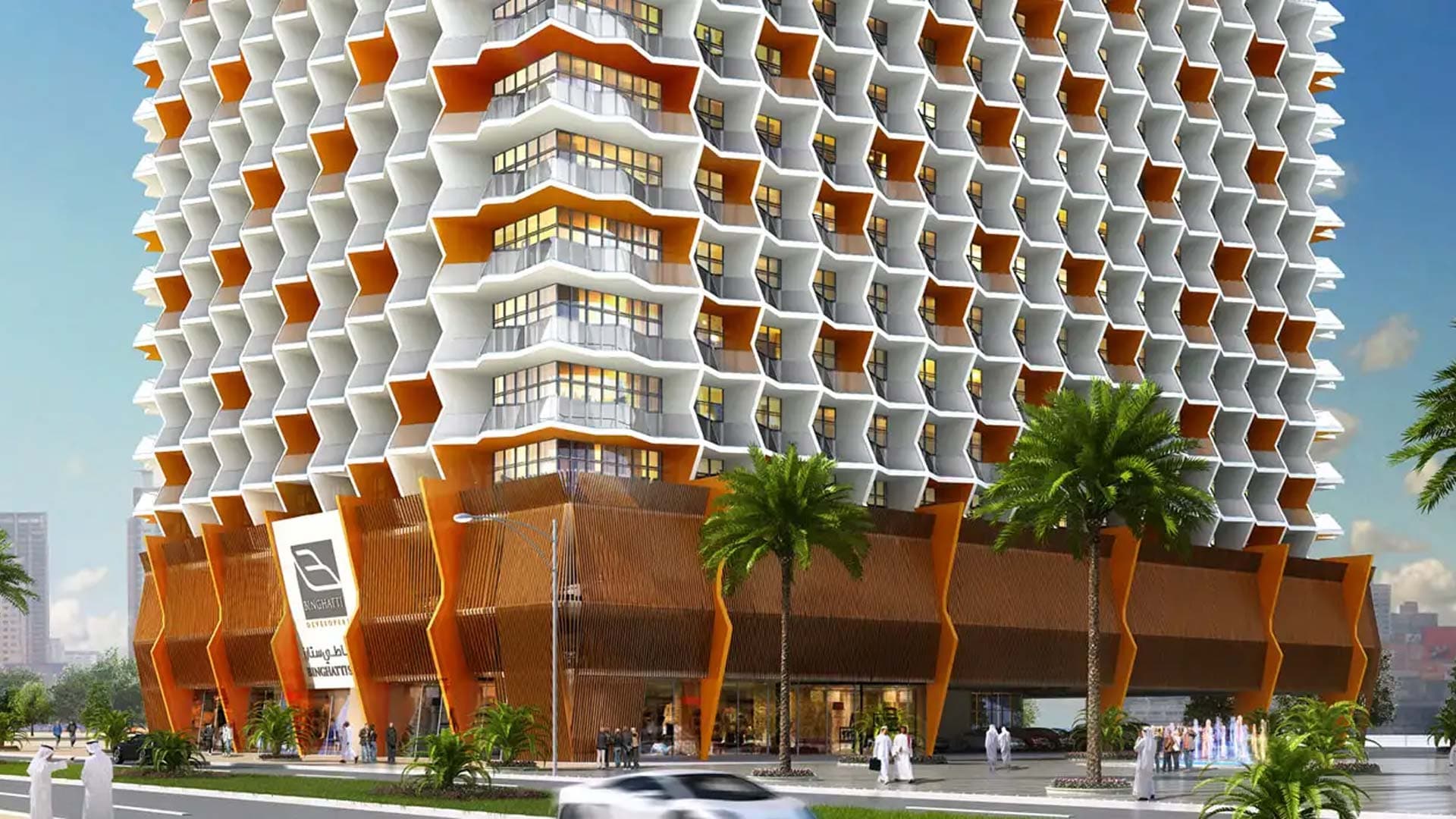 binghatti_stars_apartments_2-2