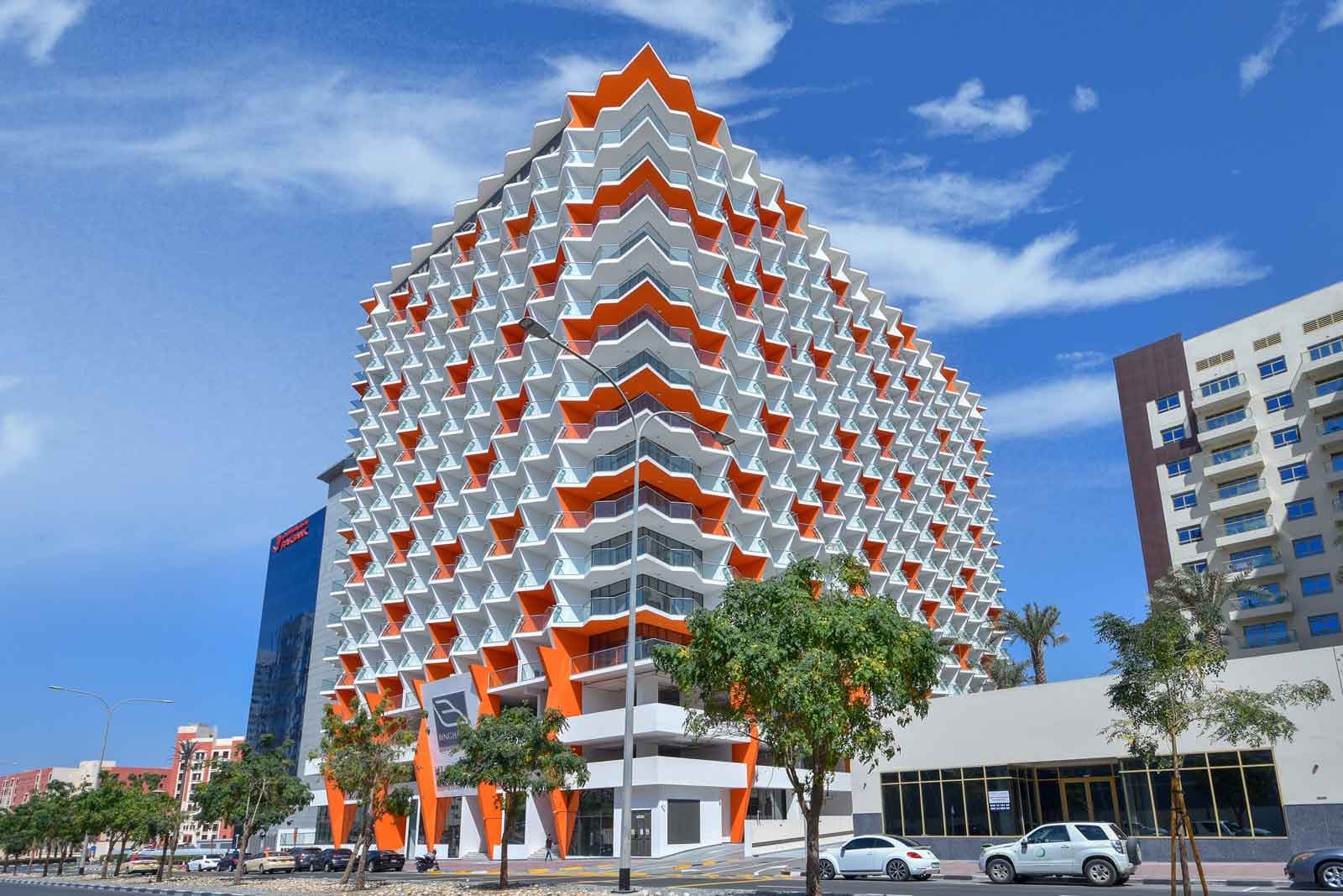 binghatti_stars_apartments_3-3