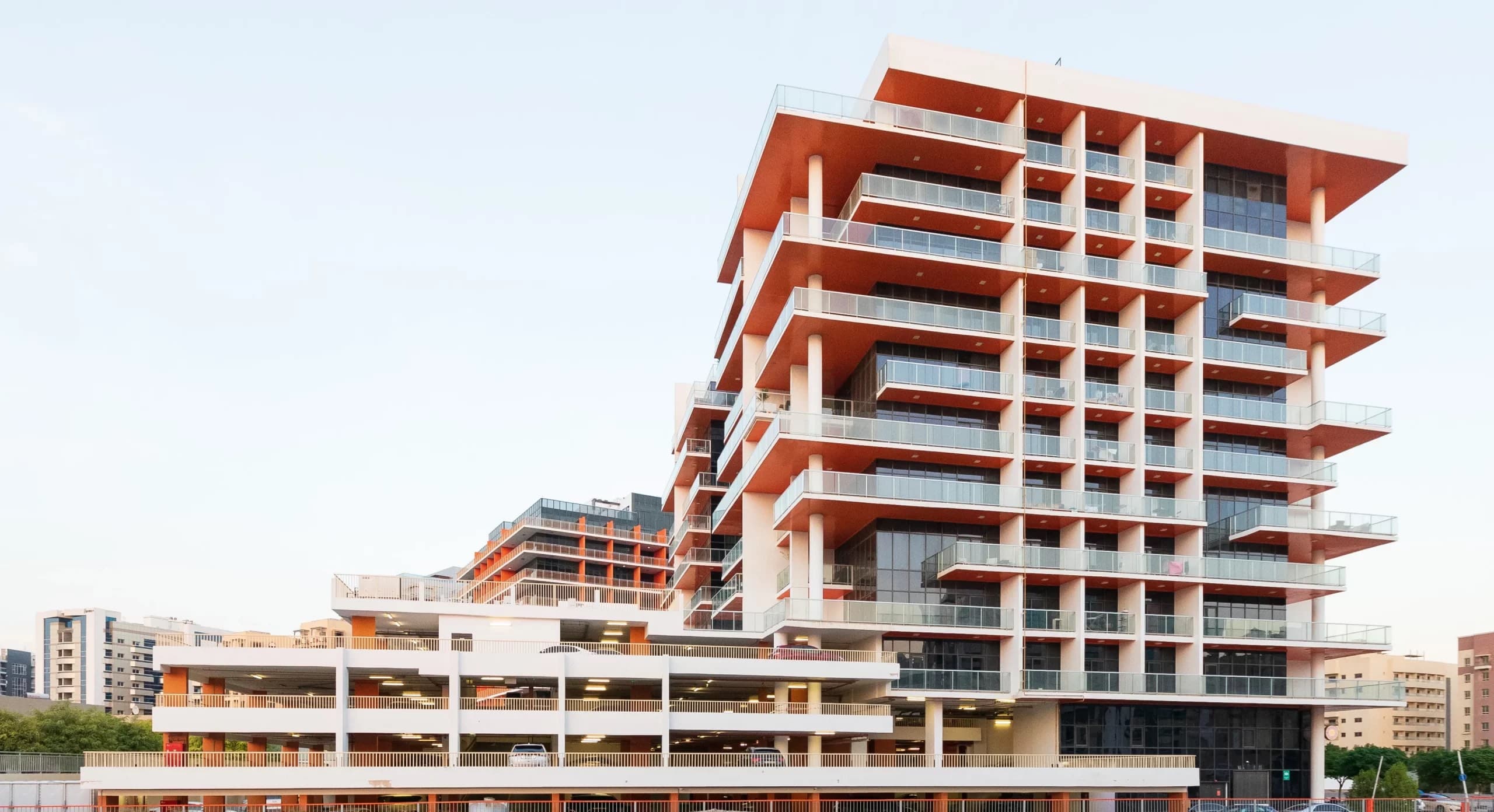 binghatti_terraces_dubai_silicon_oasis_1-4