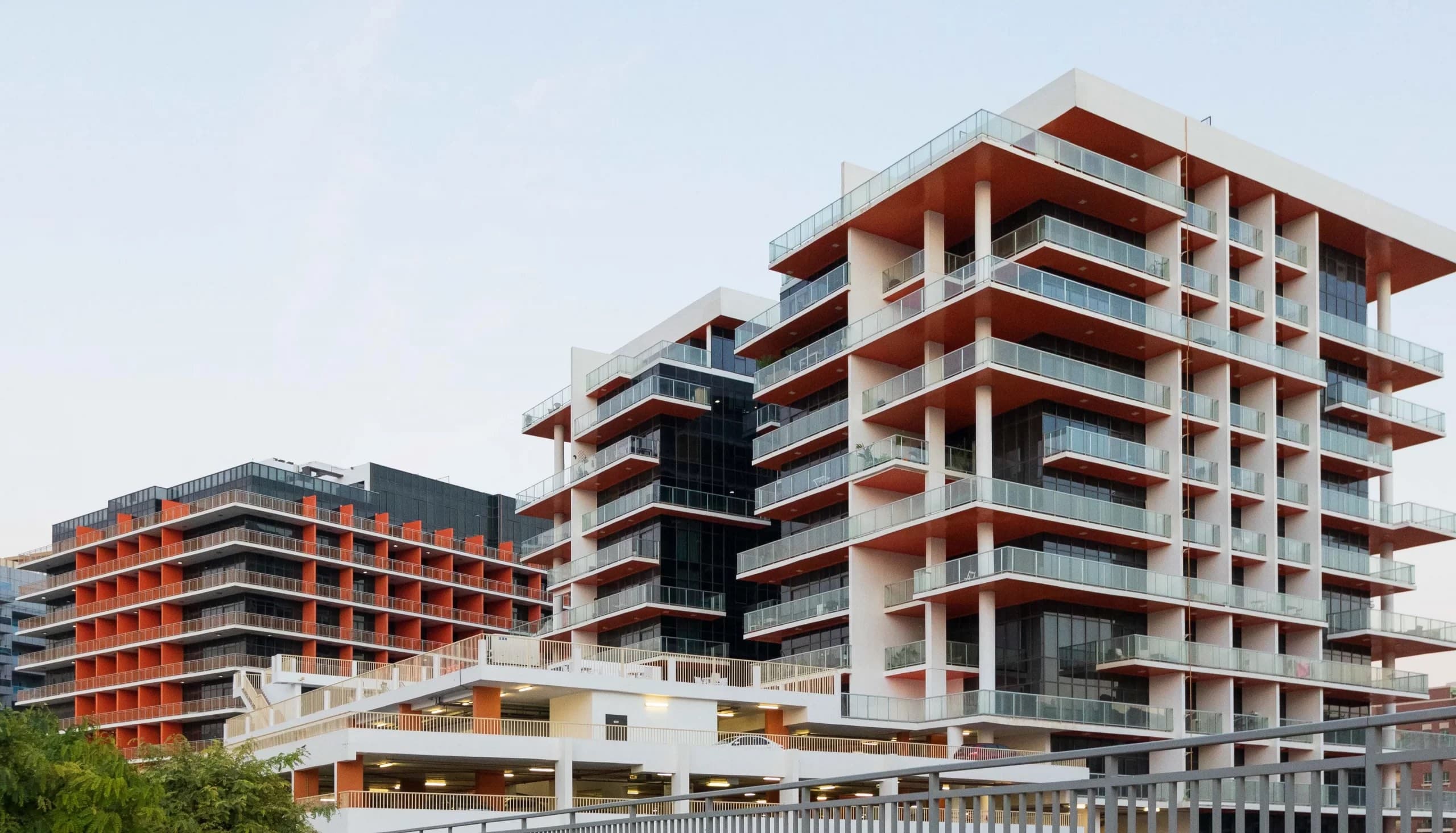 binghatti_terraces_dubai_silicon_oasis_2-3