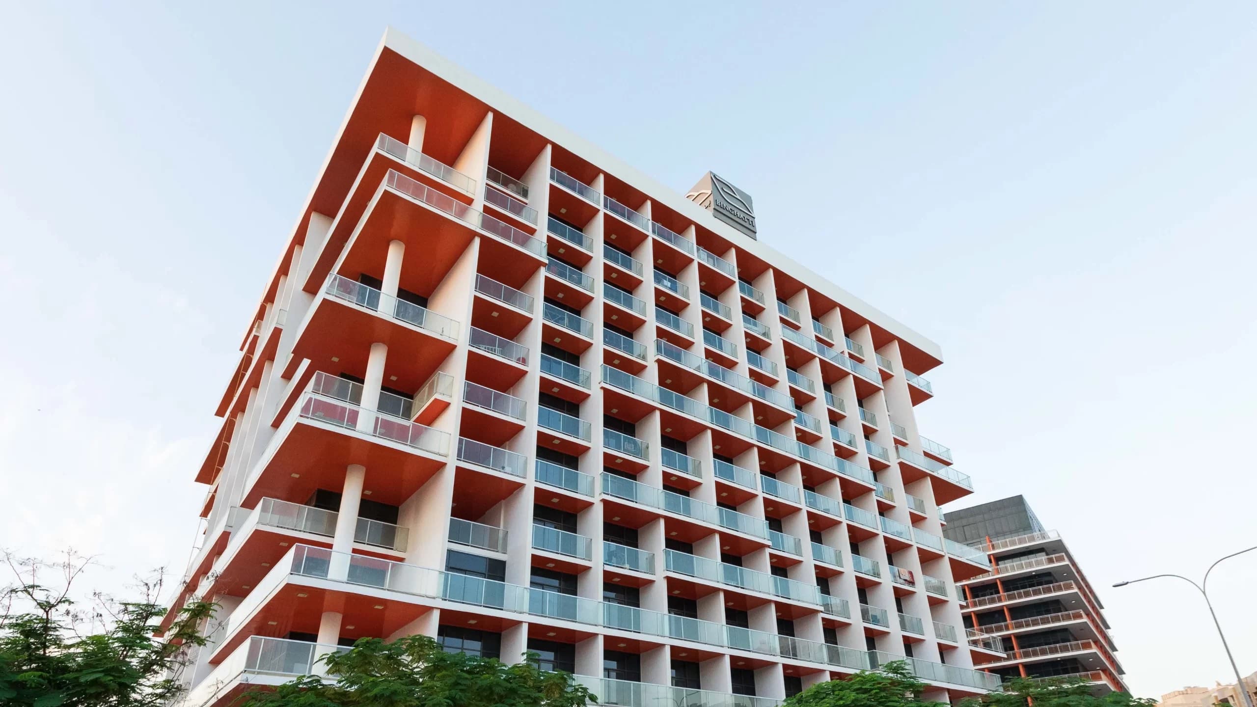 binghatti_terraces_dubai_silicon_oasis_3-2
