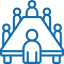 amenities icon