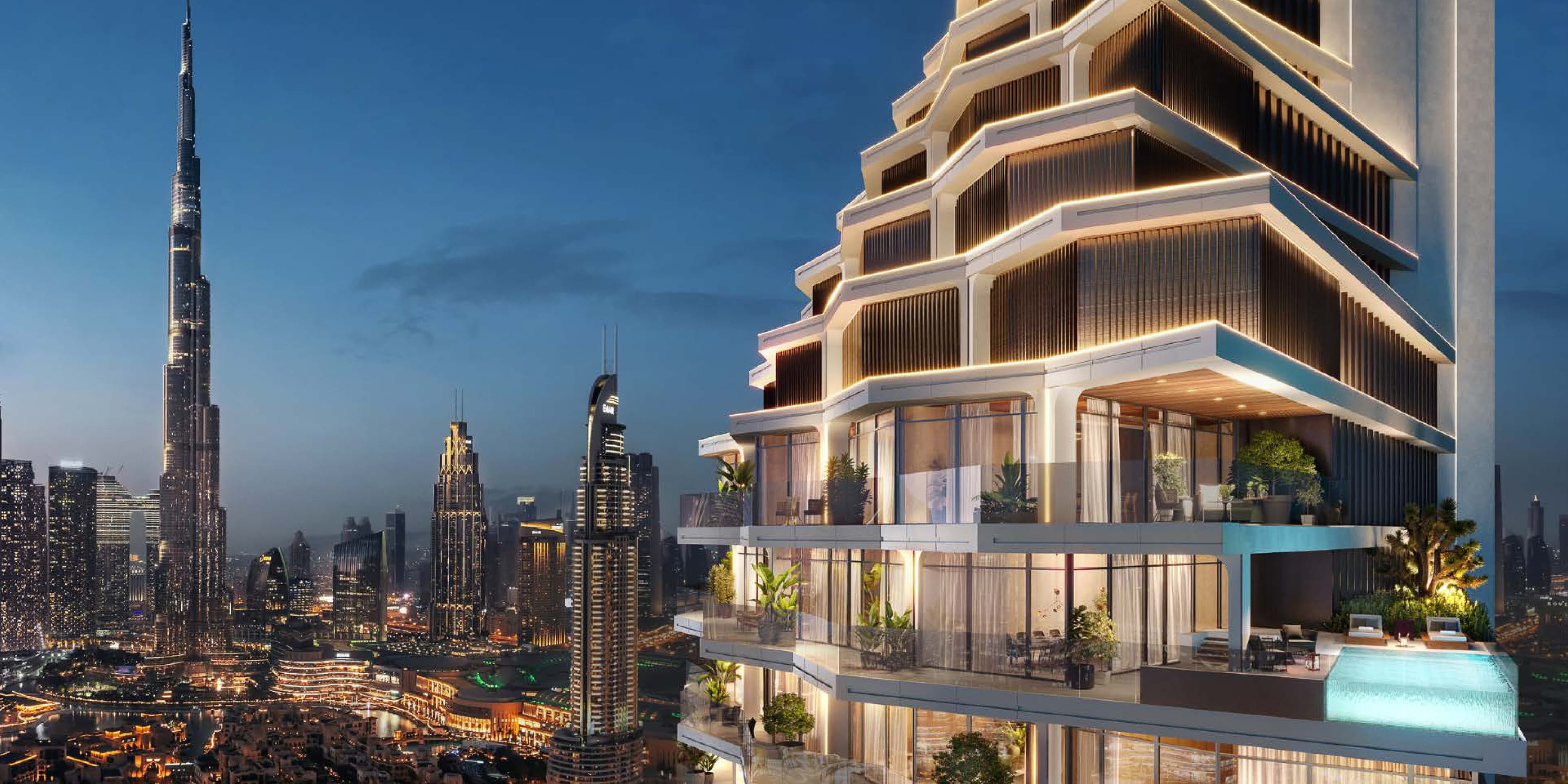 brochure-c444d2fd_page-0007-1