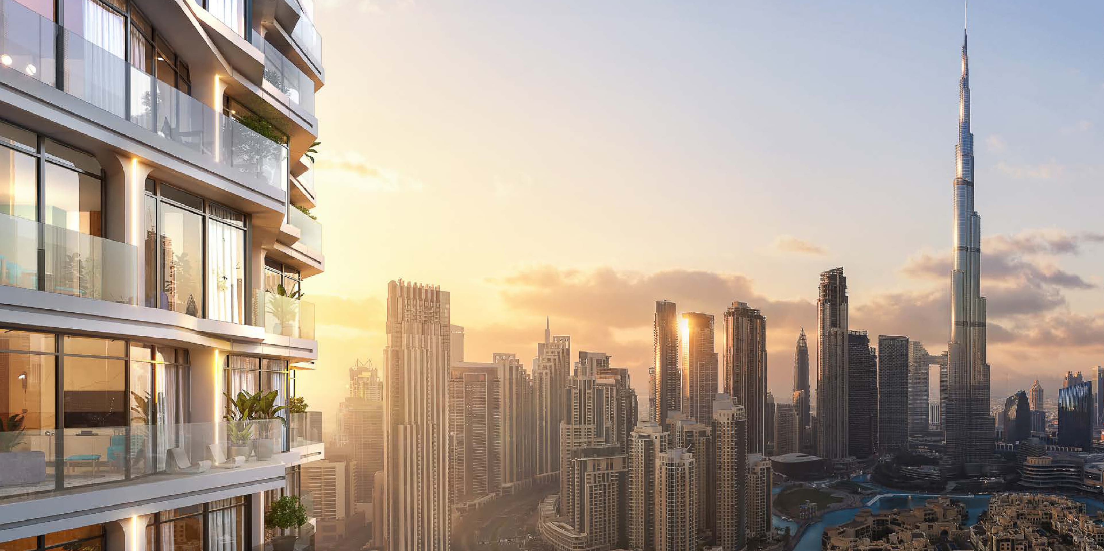 brochure-c444d2fd_page-0013-4