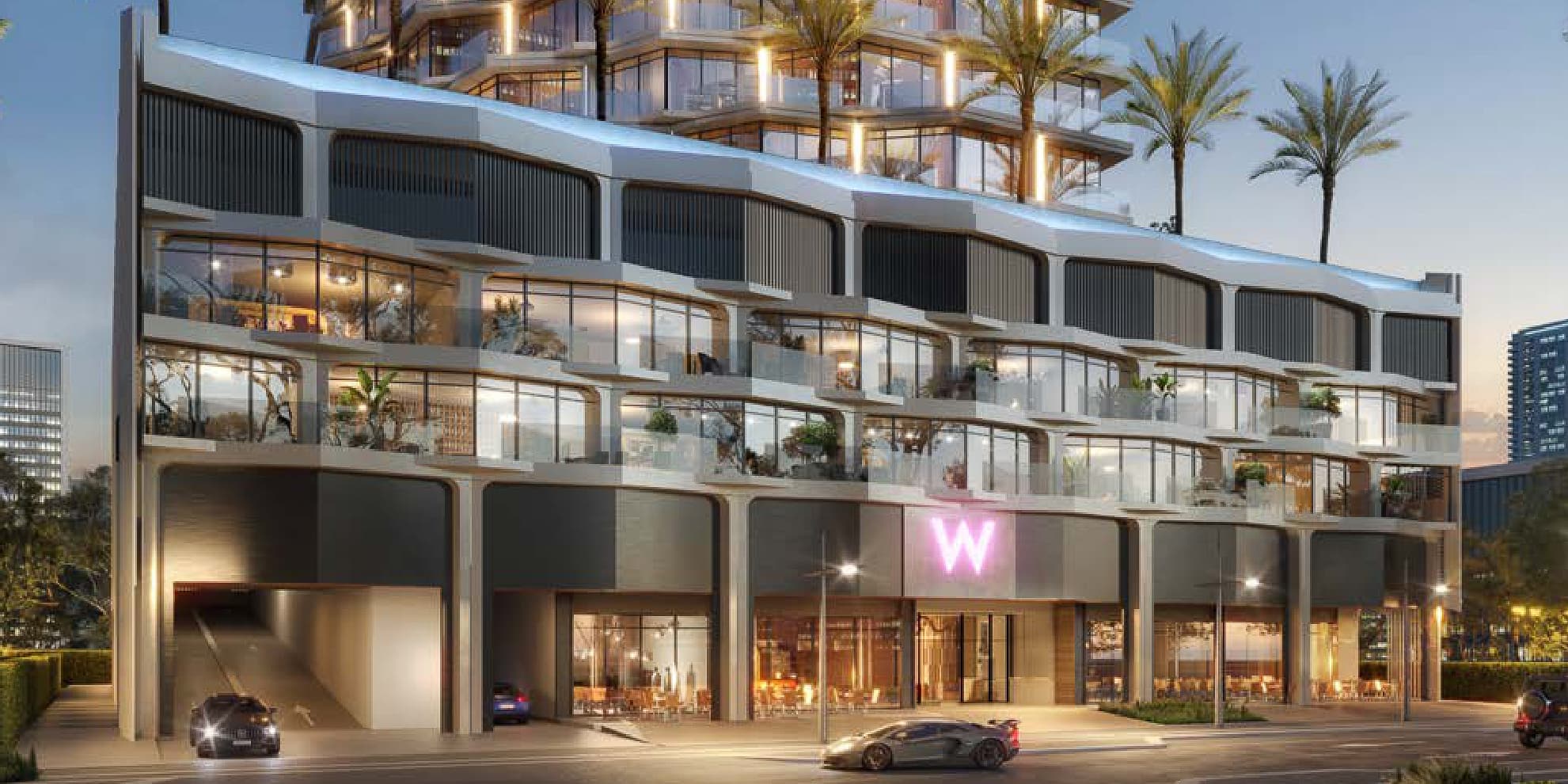 brochure-c444d2fd_page-0023-2