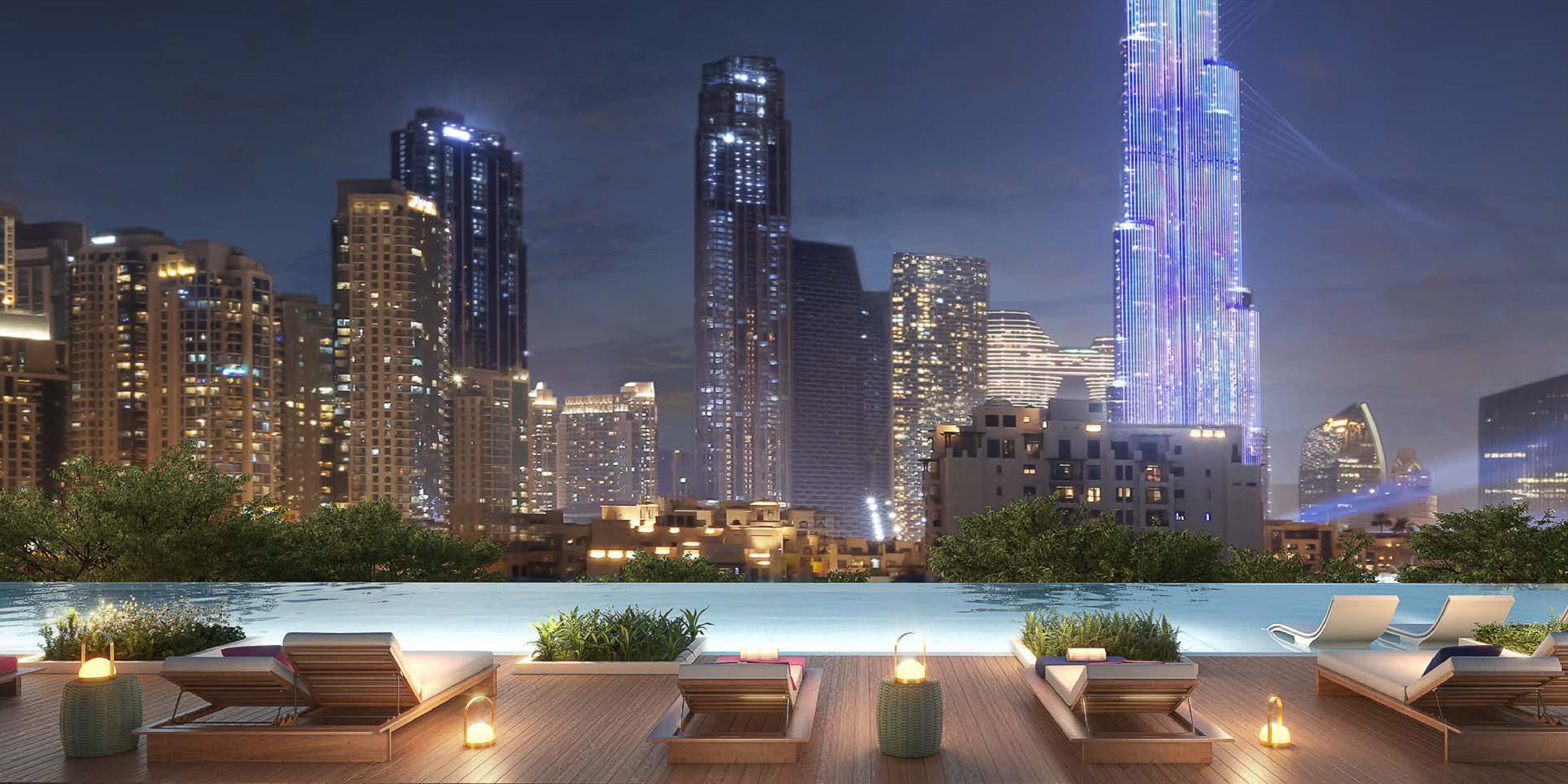 brochure-c444d2fd_page-0026-3