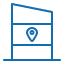 amenities icon