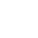 bx_bx-check-shield-icon