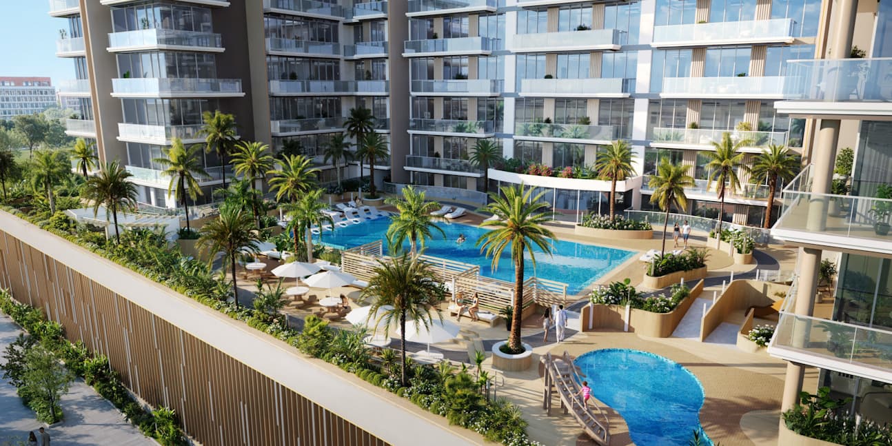 c1-wip-1-scaled (1)-3