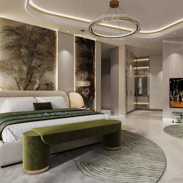 canal-crown-10.jpg-4