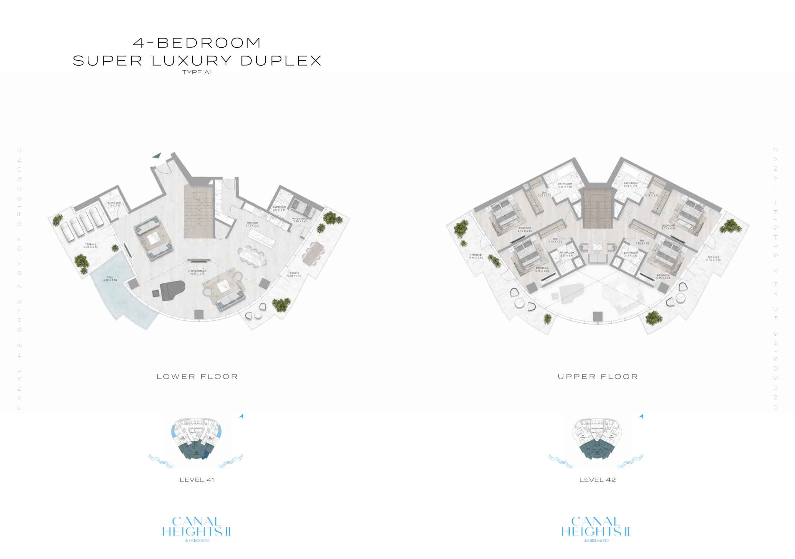 featured-property-Apartment-floor-plan