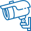 amenities icon