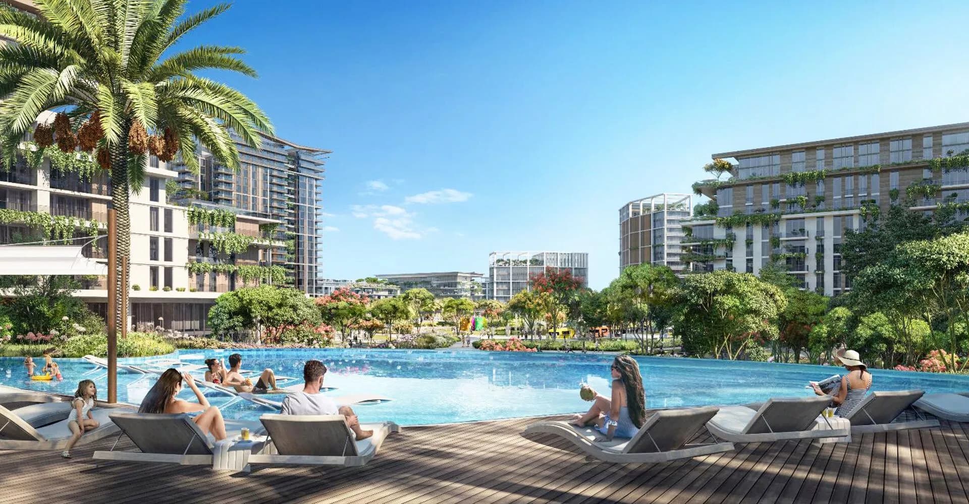 central-park-33.jpg-8