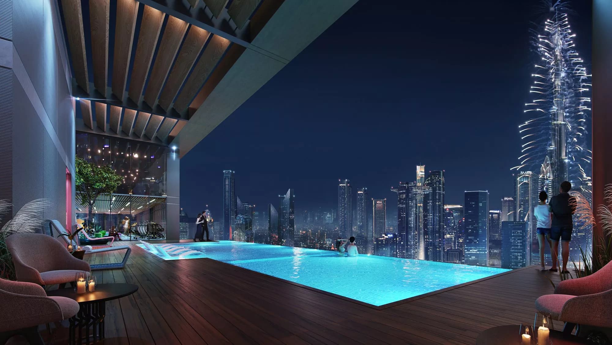 central-park-castleton-10.jpg-6