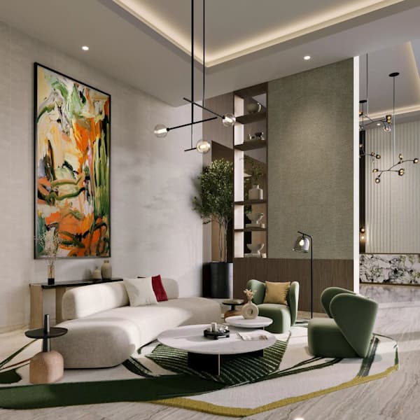 central-park-castleton-14.jpg-1